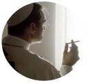 TheYoungPope
