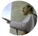 TheYoungPope