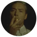 TheYoungPope