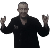 Пистон