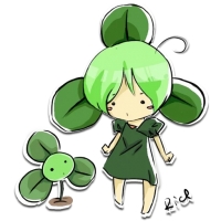 Plants vs Zombies