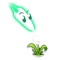 Plants vs Zombies