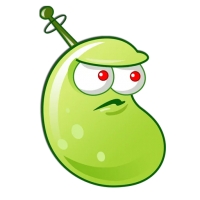 Plants vs Zombies