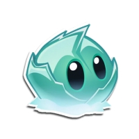 Plants vs Zombies