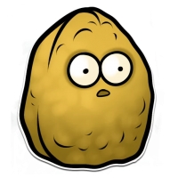 Plants vs Zombies