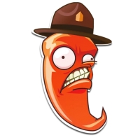 Plants vs Zombies