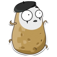 Plants vs Zombies