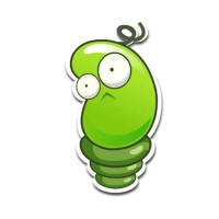 Plants vs Zombies
