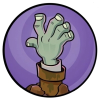 Plants vs Zombies