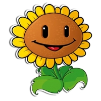 Plants vs Zombies