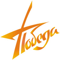 Набор стикеров Победа!