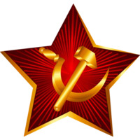 Победа!