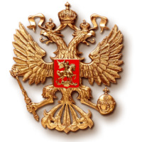 Победа!
