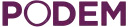 PodemosG