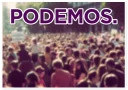 PodemosG