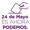 PodemosG