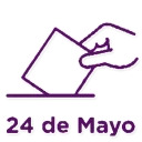 PodemosG