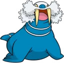 Pokemon 361 - 390