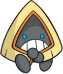 Pokemon 361 - 390