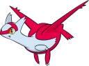 Pokemon 361 - 390