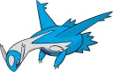 Pokemon 361 - 390