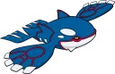 Pokemon 361 - 390