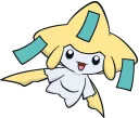 Pokemon 361 - 390