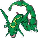 Pokemon 361 - 390
