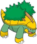 Pokemon 361 - 390