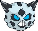 Pokemon 361 - 390