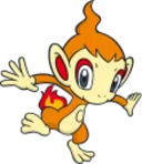 Pokemon 361 - 390