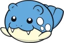 Pokemon 361 - 390