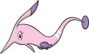 Pokemon 361 - 390