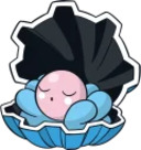 Pokemon 361 - 390