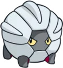 Pokemon 361 - 390