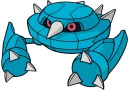 Pokemon 361 - 390