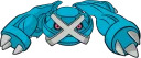 Pokemon 361 - 390