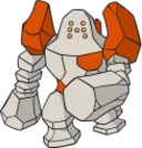 Pokemon 361 - 390