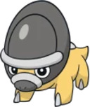 Pokemon 391 - 420