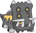Pokemon 391 - 420
