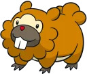 Pokemon 391 - 420