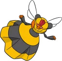 Pokemon 391 - 420