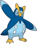 Pokemon 391 - 420