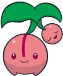 Pokemon 391 - 420