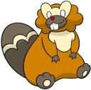 Pokemon 391 - 420