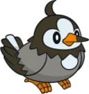 Pokemon 391 - 420