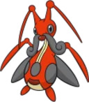 Pokemon 391 - 420