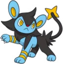 Pokemon 391 - 420