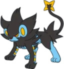 Pokemon 391 - 420