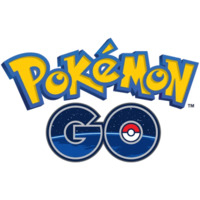 Pokemon Go